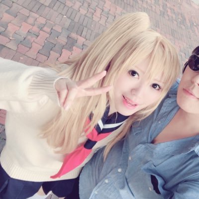 みさきさんのプロフィール画像