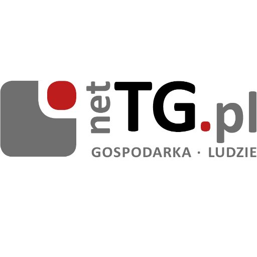 Portal https://t.co/MzsnloIQbx - Gospodarka i Ludzie
Media/Najnowsze/Wydawnictwo