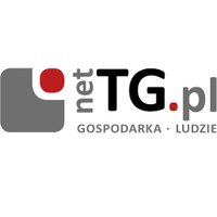 netTG.pl (@nettgpl) 's Twitter Profile
