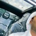 ABDULLAH_AD (@ad_canon) Twitter profile photo ABDULLAH_AD (@ad_canon) Twitter profile photo