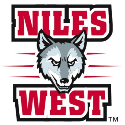 Welcome to the home of the Niles West Boys swimming and diving team. Keep up to date with the season here! Go wolves!