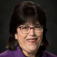 Judy Moore, MSN, RN, OCN, NEA-BC (@judy93400056) 's Twitter Profile