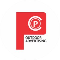 Pioneer Publicity Corporation Pvt. Ltd (@pioneer_ooh) 's Twitter Profile