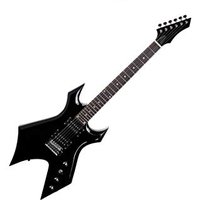 Rock'n'Roll ๐ธ (@longliverock7) 's Twitter Profile