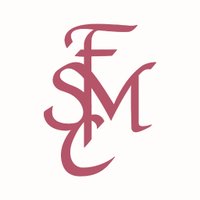 Fundación San Millán de la Cogolla (@fsanmillan) 's Twitter Profile