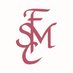 Fundación San Millán de la Cogolla (@fsanmillan) Twitter profile photo Fundación San Millán de la Cogolla (@fsanmillan) Twitter profile photo