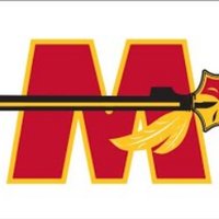 Matoaca CBG (@mams_cbg) 's Twitter Profile