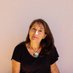 consuelo zacares torrejon (@consuelozacares) Twitter profile photo consuelo zacares torrejon (@consuelozacares) Twitter profile photo