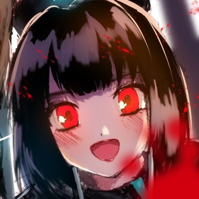 藪から綿棒さんのプロフィール画像