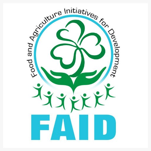 Food and Agriculture Initiatives for Development - FAID NGO