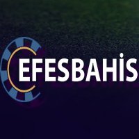Efesbahis (@efesbahisoffic) Twitter profile photo