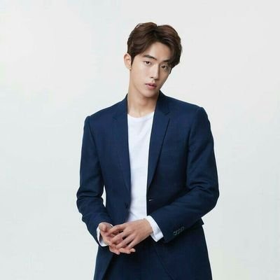 （ Sillain's Favorism. ）남주혁 as 최준영. 𝐈𝐧𝐡𝐞𝐫𝐢𝐭𝐨𝐫 𝐨𝐟 𝐅𝐀𝐌𝐄 𝐄𝐧𝐭𝐞𝐫𝐭𝐚𝐢𝐧𝐦𝐞𝐧𝐭. // ₩. 543,000