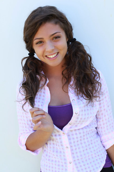 outofspacee's profile picture. 