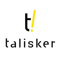 Talisker (@taliskerc) 's Twitter Profile