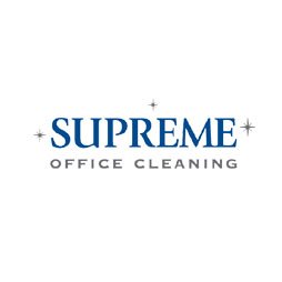 Office_Clean_NJ's profile picture. Supreme Office Cleaning is the leading and reliable company which offer an efficient, reliable office cleaning services in NJ.