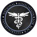 Nat'l Assn of Black Veterinarians (@the_nabv) Twitter profile photo