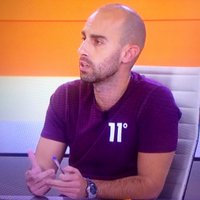 Fermín Suárez (@ferminsuarez03) 's Twitter Profile Photo Fermín Suárez (@ferminsuarez03) 's Twitter Profile Photo