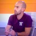 Fermín Suárez Profile picture