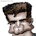 Así lo digo (@asilodigo78) Twitter profile photo Así lo digo (@asilodigo78) Twitter profile photo