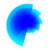 Alpha Blue Ocean (@alphablueocean) Twitter profile photo Alpha Blue Ocean (@alphablueocean) Twitter profile photo
