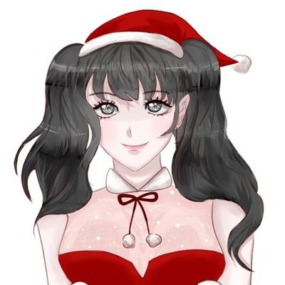 외로운 개똥벌레.... 트친이...없네..さんのプロフィール画像