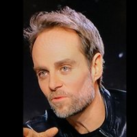 Sanfourche Philippe (@philsanfourche) 's Twitter Profile