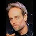 Sanfourche Philippe (@philsanfourche) Twitter profile photo Sanfourche Philippe (@philsanfourche) Twitter profile photo