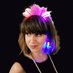 Rose Parfitt (@rose_parfitt_) Twitter profile photo Rose Parfitt (@rose_parfitt_) Twitter profile photo