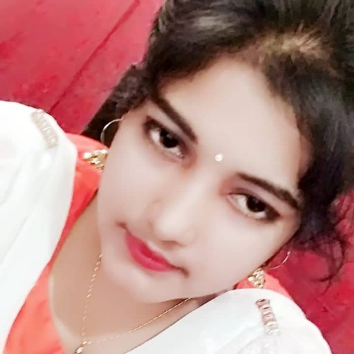 shampakhatun931's profile picture. Hi, I am Professional Graphic designer. I am expert of logo and
Brand Identity design.