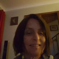 Jacquie Hardwicke (@jacquiehardwic5) 's Twitter Profile Photo Jacquie Hardwicke (@jacquiehardwic5) 's Twitter Profile Photo