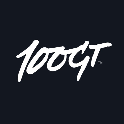 real100GT's profile picture. Defend Earth. 
100 trees planted for every item purchased.  #100GT #regenerate #regenerativefashion