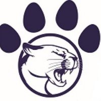 Thurmont Middle School (@fcps_thurmontms) 's Twitter Profile