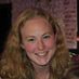 Claire Dawkins (@dawks353) Twitter profile photo Claire Dawkins (@dawks353) Twitter profile photo