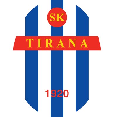 Tirana_Volejboll (@Tiranavolejboll) / X