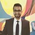 Kumar Rohit (@rohithisariya) Twitter profile photo Kumar Rohit (@rohithisariya) Twitter profile photo
