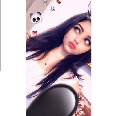 LUCENeVm0O4ekZb's profile picture. 