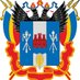 Комитет по охране ОКН Ростовской области (@komitetokn61) Twitter profile photo