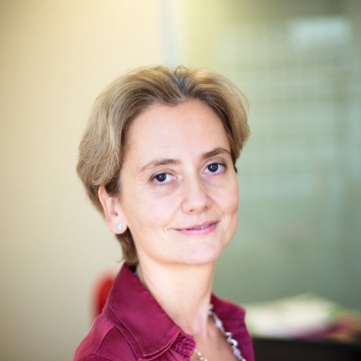 Director @wavestoneFR #Transport #NouvellesMobilités #ExperienClient #Management