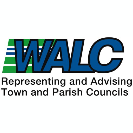 _WALC's profile picture. Warwickshire and West Midlands Association of Local Councils - supporting parish and town councils in Warwickshire and Solihull, Coventry and Birmingham