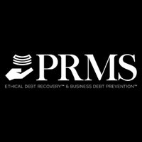 PRMS Ltd(@prmsltd) 's Twitter Profile Photo