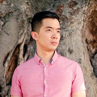 ✮ Jony ✮ (@jonycheung) 's Twitter Profile