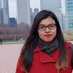 Bidisha Paul (@bidishapaul17) Twitter profile photo Bidisha Paul (@bidishapaul17) Twitter profile photo