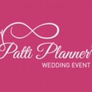 Patti Planner Wedding Event(@PattiWedding) 's Twitter Profileg