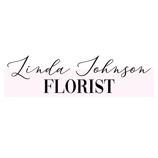 Professional florist creating beautiful flowers for all occasions. Keep up to date with all things flowers on our sites blog. https://t.co/ZVNYq1M9uo