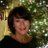 LoriHuff13's avatar