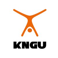 KNGU (@gymnastiekunie) 's Twitter Profile