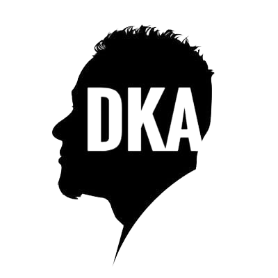 dkalamsyah's profile picture. #NarasiMalam #TransmediaStorytelling #OneMinuteHikma #60SecondsWisdom #SastraUntukSemua