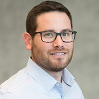 Scott Rothbart (@rothbartlab) 's Twitter Profile Photo Scott Rothbart (@rothbartlab) 's Twitter Profile Photo
