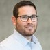 Scott Rothbart (@rothbartlab) Twitter profile photo Scott Rothbart (@rothbartlab) Twitter profile photo