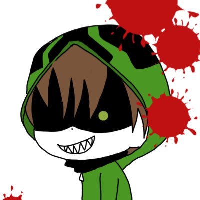 赤土(あかつち)さんのプロフィール画像